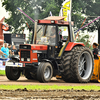 16-06-2018 Renswoude 126-Bo... - 16-06-2018 Renswoude