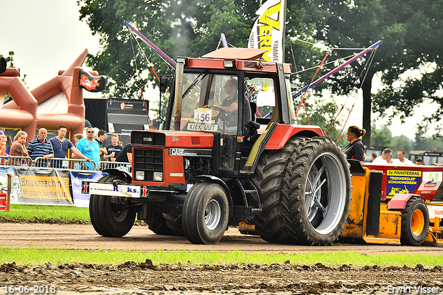 16-06-2018 Renswoude 126-BorderMaker 16-06-2018 Renswoude