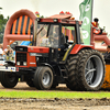 16-06-2018 Renswoude 127-Bo... - 16-06-2018 Renswoude