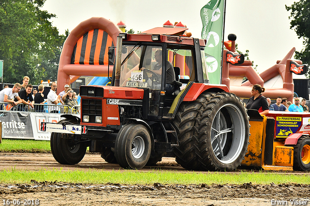 16-06-2018 Renswoude 127-BorderMaker 16-06-2018 Renswoude