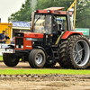 16-06-2018 Renswoude 128-Bo... - 16-06-2018 Renswoude