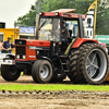 16-06-2018 Renswoude 129-Bo... - 16-06-2018 Renswoude