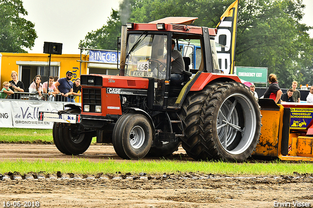 16-06-2018 Renswoude 129-BorderMaker 16-06-2018 Renswoude