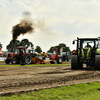 16-06-2018 Renswoude 130-Bo... - 16-06-2018 Renswoude