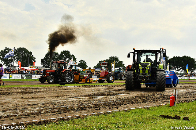 16-06-2018 Renswoude 130-BorderMaker 16-06-2018 Renswoude