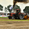 16-06-2018 Renswoude 131-Bo... - 16-06-2018 Renswoude