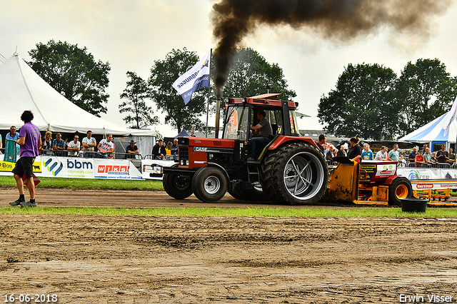 16-06-2018 Renswoude 131-BorderMaker 16-06-2018 Renswoude