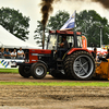 16-06-2018 Renswoude 132-Bo... - 16-06-2018 Renswoude