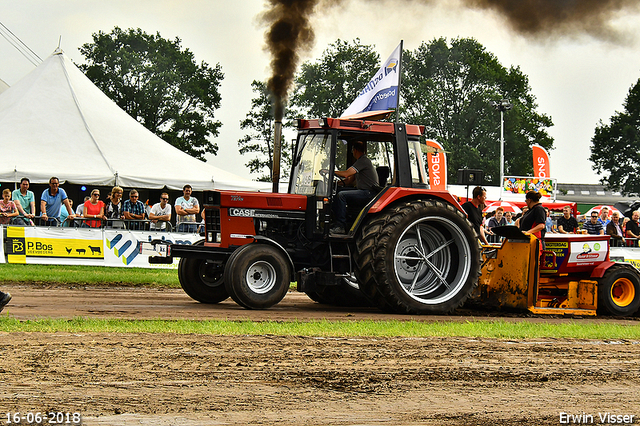 16-06-2018 Renswoude 132-BorderMaker 16-06-2018 Renswoude