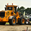 16-06-2018 Renswoude 133-Bo... - 16-06-2018 Renswoude