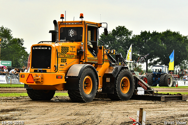 16-06-2018 Renswoude 133-BorderMaker 16-06-2018 Renswoude