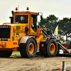 16-06-2018 Renswoude 134-Bo... - 16-06-2018 Renswoude