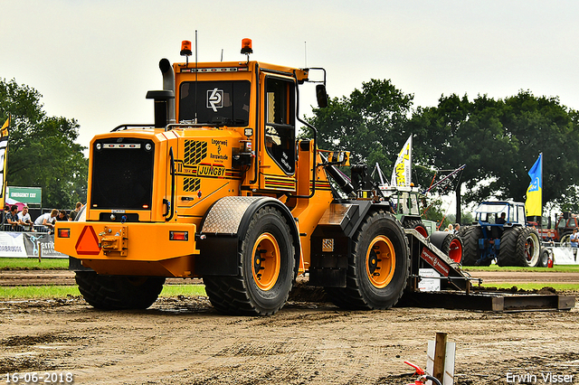 16-06-2018 Renswoude 134-BorderMaker 16-06-2018 Renswoude