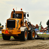 16-06-2018 Renswoude 135-Bo... - 16-06-2018 Renswoude