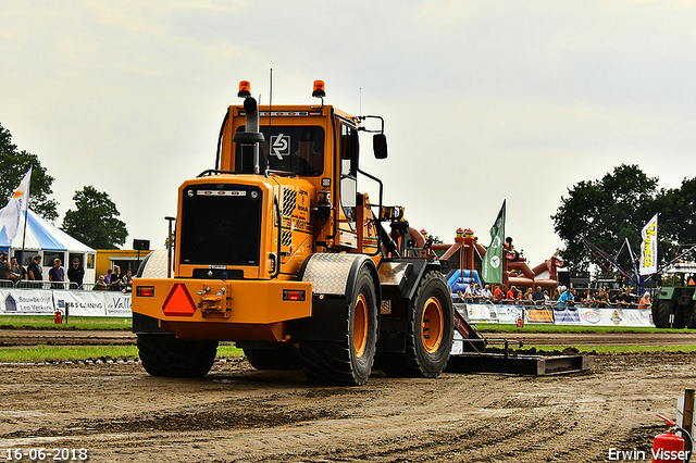 16-06-2018 Renswoude 135-BorderMaker 16-06-2018 Renswoude