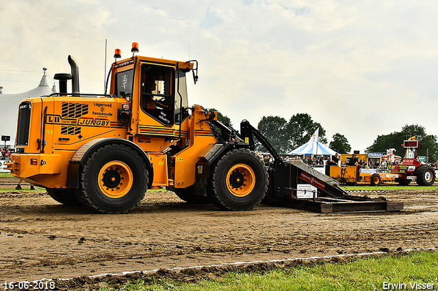 16-06-2018 Renswoude 136-BorderMaker 16-06-2018 Renswoude