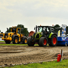 16-06-2018 Renswoude 139-Bo... - 16-06-2018 Renswoude