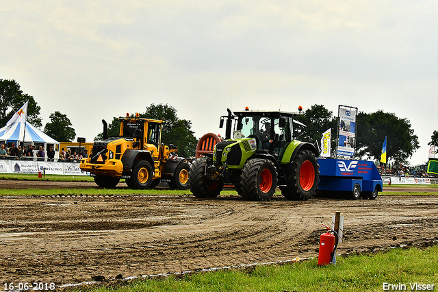 16-06-2018 Renswoude 139-BorderMaker 16-06-2018 Renswoude