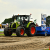 16-06-2018 Renswoude 140-Bo... - 16-06-2018 Renswoude