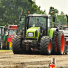 16-06-2018 Renswoude 141-Bo... - 16-06-2018 Renswoude