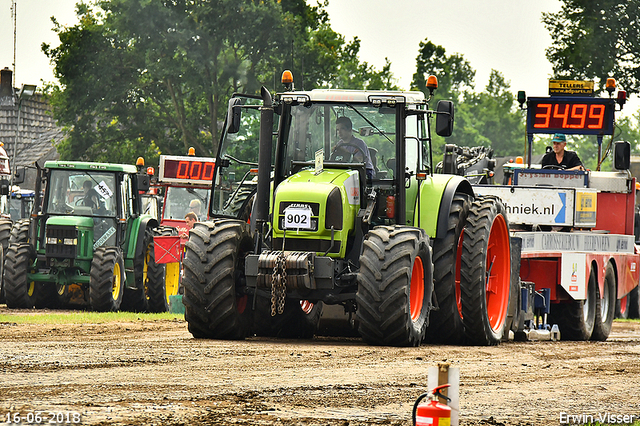 16-06-2018 Renswoude 141-BorderMaker 16-06-2018 Renswoude