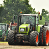 16-06-2018 Renswoude 142-Bo... - 16-06-2018 Renswoude