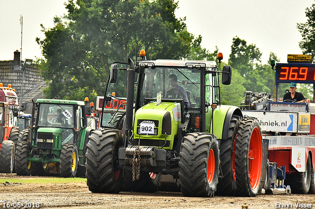 16-06-2018 Renswoude 142-BorderMaker 16-06-2018 Renswoude