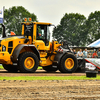 16-06-2018 Renswoude 144-Bo... - 16-06-2018 Renswoude