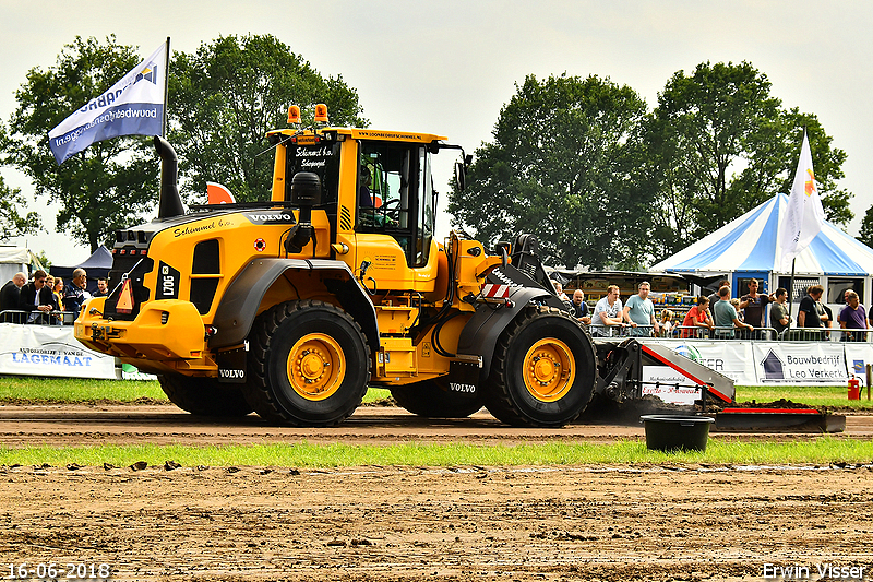 16-06-2018 Renswoude 144-BorderMaker 16-06-2018 Renswoude