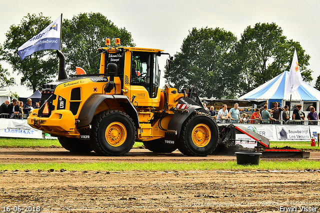 16-06-2018 Renswoude 144-BorderMaker 16-06-2018 Renswoude