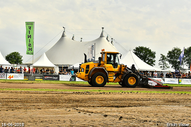 16-06-2018 Renswoude 145-BorderMaker 16-06-2018 Renswoude