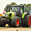 16-06-2018 Renswoude 146-Bo... - 16-06-2018 Renswoude