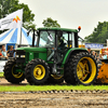 16-06-2018 Renswoude 147-Bo... - 16-06-2018 Renswoude