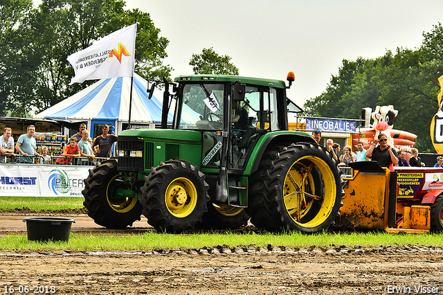 16-06-2018 Renswoude 147-BorderMaker 16-06-2018 Renswoude