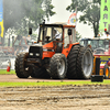 16-06-2018 Renswoude 149-Bo... - 16-06-2018 Renswoude