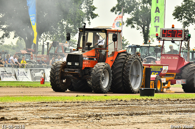 16-06-2018 Renswoude 149-BorderMaker 16-06-2018 Renswoude