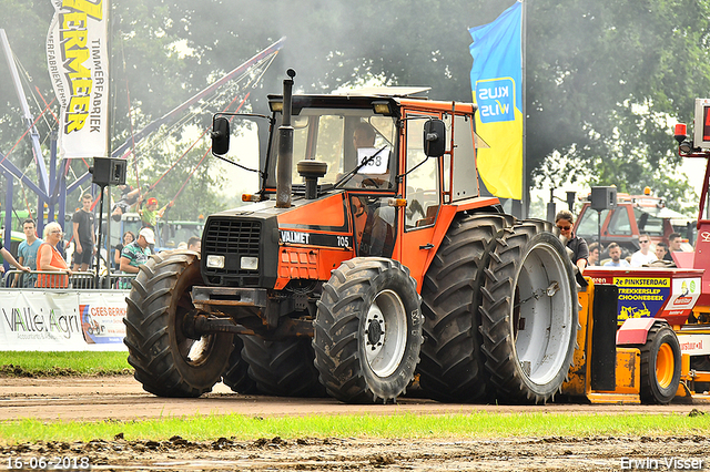 16-06-2018 Renswoude 150-BorderMaker 16-06-2018 Renswoude