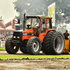 16-06-2018 Renswoude 151-Bo... - 16-06-2018 Renswoude