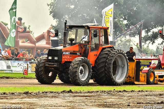 16-06-2018 Renswoude 151-BorderMaker 16-06-2018 Renswoude