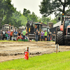 16-06-2018 Renswoude 152-Bo... - 16-06-2018 Renswoude