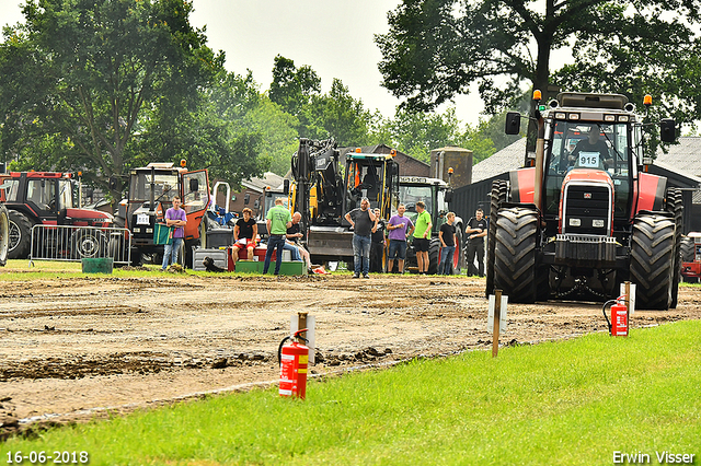 16-06-2018 Renswoude 152-BorderMaker 16-06-2018 Renswoude