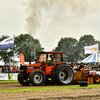 16-06-2018 Renswoude 153-Bo... - 16-06-2018 Renswoude