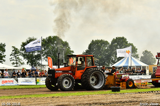 16-06-2018 Renswoude 153-BorderMaker 16-06-2018 Renswoude