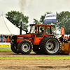 16-06-2018 Renswoude 154-Bo... - 16-06-2018 Renswoude