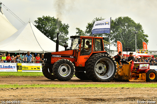 16-06-2018 Renswoude 154-BorderMaker 16-06-2018 Renswoude