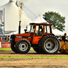 16-06-2018 Renswoude 155-Bo... - 16-06-2018 Renswoude