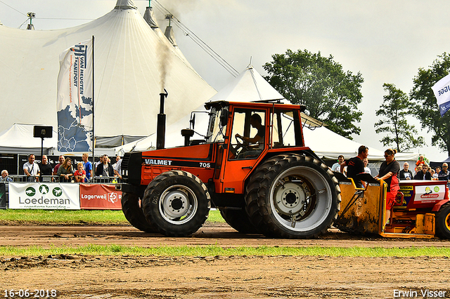 16-06-2018 Renswoude 155-BorderMaker 16-06-2018 Renswoude