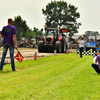 16-06-2018 Renswoude 156-Bo... - 16-06-2018 Renswoude