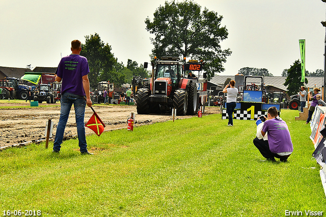 16-06-2018 Renswoude 156-BorderMaker 16-06-2018 Renswoude