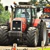 16-06-2018 Renswoude 157-Bo... - 16-06-2018 Renswoude